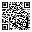 Scannable QR Code Link for 426 Exchange Avenue, Unit 426 property details