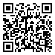 Scannable QR Code Link for 1560 Pinewind Drive property details