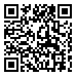 Scannable QR Code Link for 55 Glen Drive property details