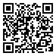 Scannable QR Code Link for 1013 Clinton Street property details