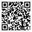 Scannable QR Code Link for 239 Carson Terrace, Unit 239 property details