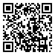 Scannable QR Code Link for 75 Garrison Falls Drive property details