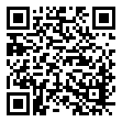 Scannable QR Code Link for 126 Tasker Street property details