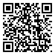 Scannable QR Code Link for 3354 Provider Way property details