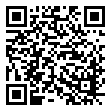 Scannable QR Code Link for 717 S Chris Columbus Boulevard, Unit 802 property details