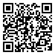 Scannable QR Code Link for 21 Maria Drive property details