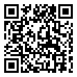 Scannable QR Code Link for 19 S 44th Street property details