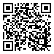 Scannable QR Code Link for 121 N Broad Street property details