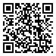 Scannable QR Code Link for 4872 Main Street property details