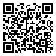 Scannable QR Code Link for 193 Main Street property details