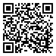 Scannable QR Code Link for 815 E Webster Street property details