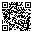 Scannable QR Code Link for 115 E Broad Street property details