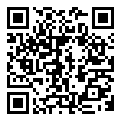 Scannable QR Code Link for 2607 Cecil B Moore, Unit A property details