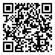 Scannable QR Code Link for 1341 Cambria Street property details