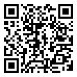 Scannable QR Code Link for 452 Deer Hill Circle property details