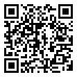 Scannable QR Code Link for 3037 Martha Way property details