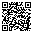 Scannable QR Code Link for 12706 High Point Road property details