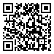 Scannable QR Code Link for 3721 Brandywine Street, Unit 1 property details