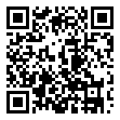 Scannable QR Code Link for 5300 Tramore Road property details