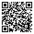 Scannable QR Code Link for 1433 Southwind Way property details