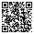 Scannable QR Code Link for 9636 Stone Well Way property details