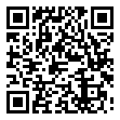 Scannable QR Code Link for 222 Chestnut property details