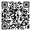 Scannable QR Code Link for 304 W Cold Spring Lane property details