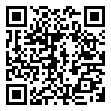 Scannable QR Code Link for 8399 Montgomery Run Road, Unit I property details