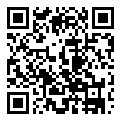 Scannable QR Code Link for 6001 Riggs Road property details