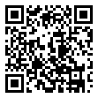 Scannable QR Code Link for 6832 Broening Road property details