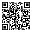Scannable QR Code Link for 3258 Route, Unit 412 property details
