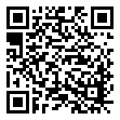 Scannable QR Code Link for 4535 Avondale Street, Unit 1 property details