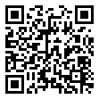 Scannable QR Code Link for 19 Perryfalls Place property details