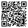 Scannable QR Code Link for 1325 Pheasant Run Road property details