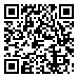 Scannable QR Code Link for 5500 Friendship Boulevard, Unit 1128N property details
