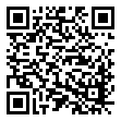 Scannable QR Code Link for 60 Fairway Drive property details