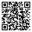 Scannable QR Code Link for 2133 Julia Drive property details