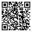Scannable QR Code Link for 250 S Reynolds Street, Unit 1410 property details