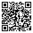 Scannable QR Code Link for 4708 Groover Lane property details