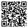 Scannable QR Code Link for 9 York Road property details