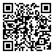 Scannable QR Code Link for 0 Slocum Street property details