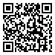 Scannable QR Code Link for 2745 Round Road property details