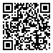 Scannable QR Code Link for 7404 Thames River Drive property details