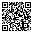 Scannable QR Code Link for 248 Patriots Way property details