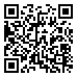 Scannable QR Code Link for 234 Windsor Avenue property details
