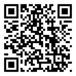 Scannable QR Code Link for 1 Franklin Square, Unit A1 property details
