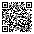 Scannable QR Code Link for 1003 05 S 46th Street, Unit 4 property details