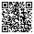 Scannable QR Code Link for 12 Locust Street property details