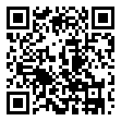 Scannable QR Code Link for 526 Essex Place property details
