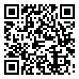 Scannable QR Code Link for 9414 Wadsworth Drive property details